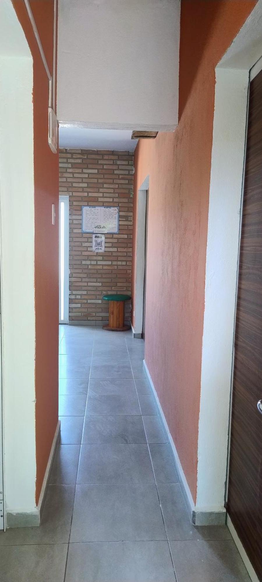 Hostel Vento Leste Bombinhas Εξωτερικό φωτογραφία