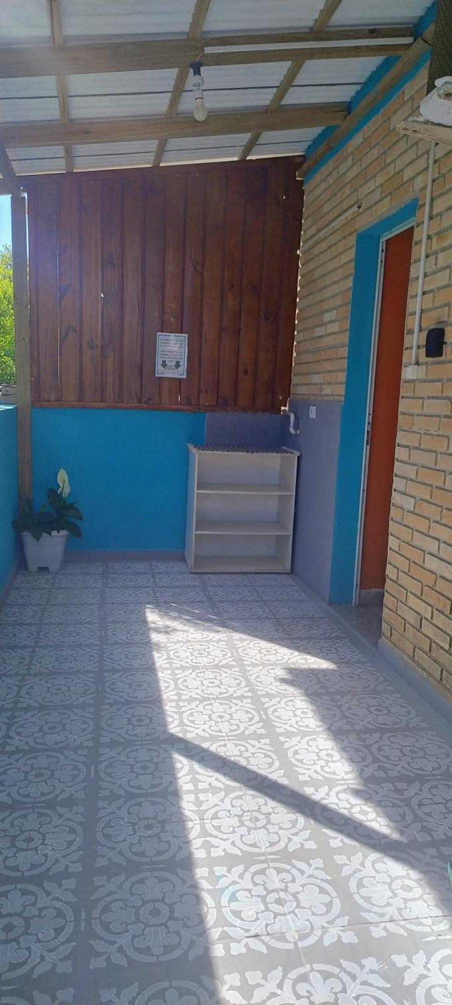 Hostel Vento Leste Bombinhas Εξωτερικό φωτογραφία